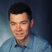 Christian Hoffmann