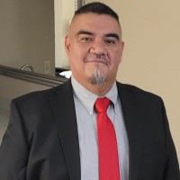 Rene Saucedo