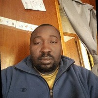 Noel Adjoko