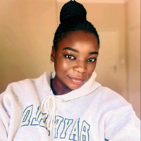 Mutsa Manyumwa