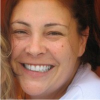 Wendy Cullinane