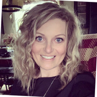 Sarah Howington
