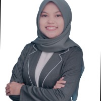 Nur Hayati