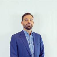 Edoardo Agostini