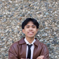 Wilson Abraham
