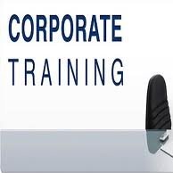 CCNA CCNA CORPORATE TRAINING IN BANGALORE
