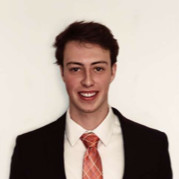 Ryan Fisher