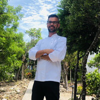Valerio Stella
