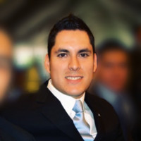 Javier Quintero