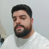 Matheus Reis De Oliveira
