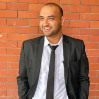 Bhaskar Banerjee