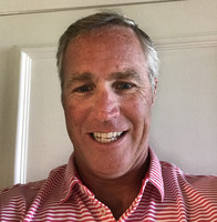 Sean Snyder