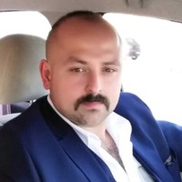 Omer Ucu