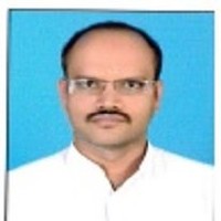 Raghavendra Sankarabanda