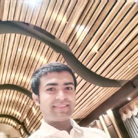 Sibnath Biswas
