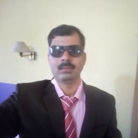 G.N. Murthy