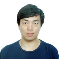 Jacky Dong