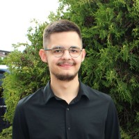 Jakub Bednarz