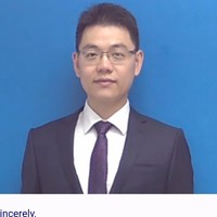 张士健