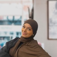 Souha Jebali