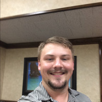 Alexander Scanlon, Pe