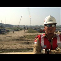 Ardhyan Seto Prabowo