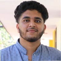 Rohith Poojary