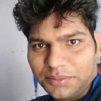anuj kumar