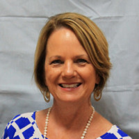 Beth Drew