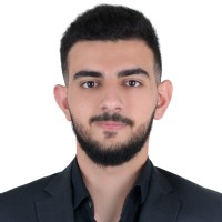 Eddy Touma