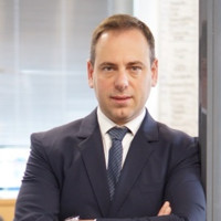 Ernesto Di Giorgio