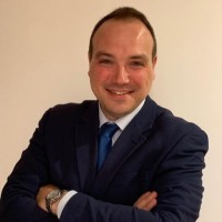 Alexandre Carvalho