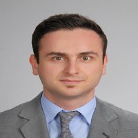 Samet Samasti