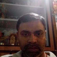 Sukumr Peta