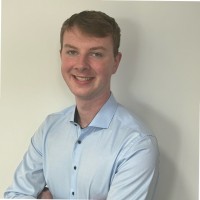 Adrian Byrne