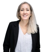 Corinne Raulin