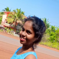 Clementia Marianathan
