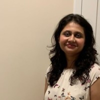 Parvati Neeralgi