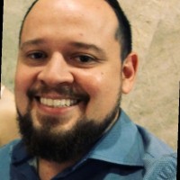 Leonardo Giglio