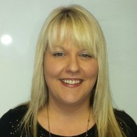 Jane Doyle