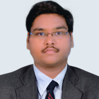 Raghavendra Rao