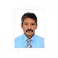 Ali Kashif