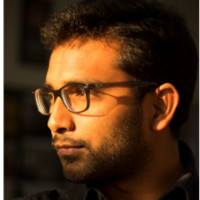 Vivek Singh