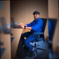 Yogesh Jadhav