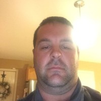 Matthew Carl