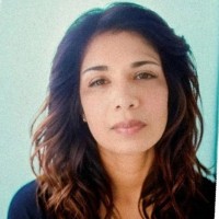 Davina Millership Fciht