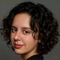 Tamara Costa