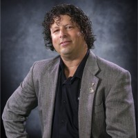 Dwayne Dupre