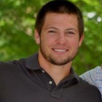Blake Austin