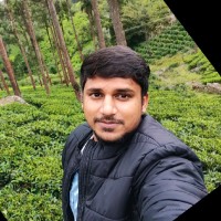 Dinesh Babu S